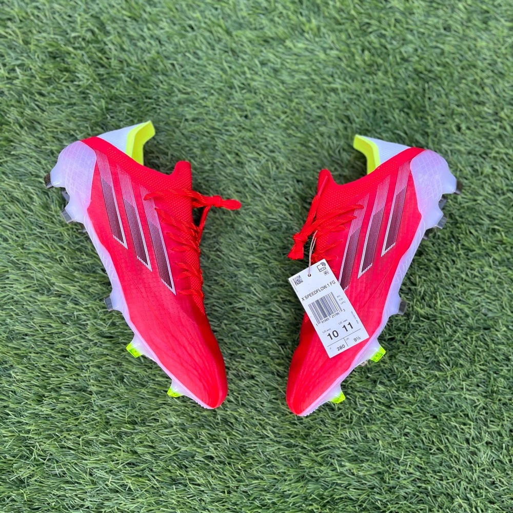 adidas speedportal .1 and adidas speedportal .1 size 10